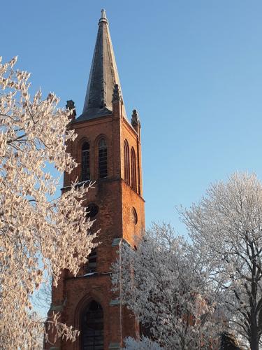 Thurauer_Kirche_Winter_1