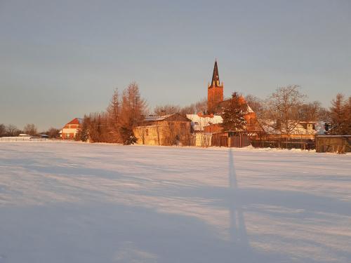 Thurauer_Kirche_Winter_2
