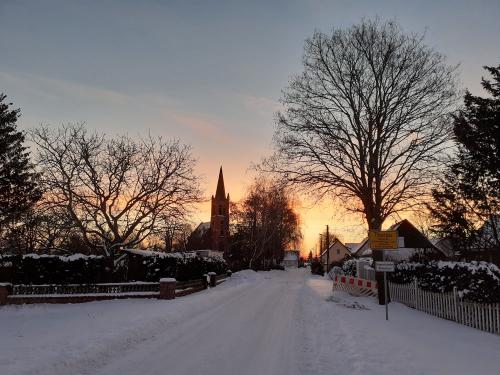 Thurauer_Kirche_Winter_3