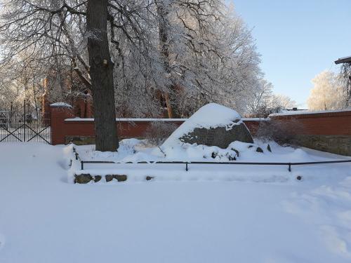 Thurauer_Kirche_Winter_4