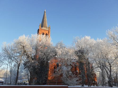 Thurauer_Kirche_Winter_6