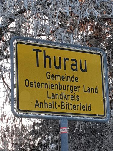 Thurauer_Kirche_Winter_8